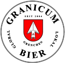 Granicum